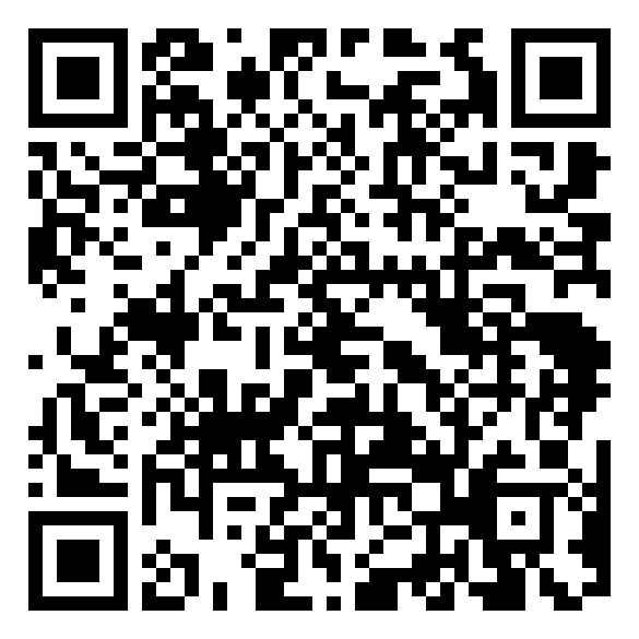 kod QR z danymi kontaktowymi 38553648100000