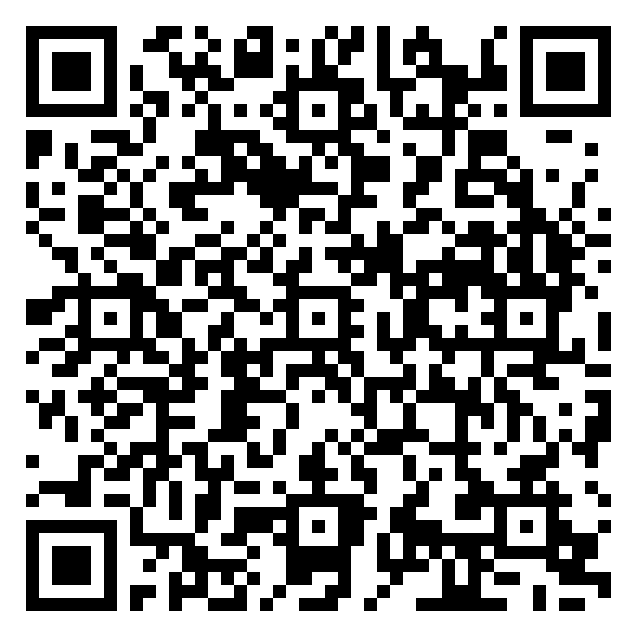 kod QR z danymi kontaktowymi 52558488800000