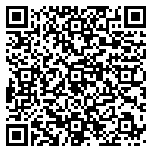 kod QR z danymi kontaktowymi 81219104600000