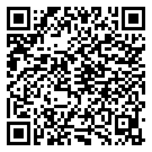 kod QR z danymi kontaktowymi 52961959500000
