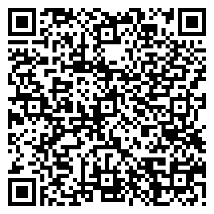 kod QR z danymi kontaktowymi 54247458600000