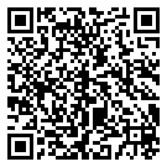 kod QR z danymi kontaktowymi 52751713000000
