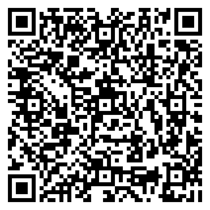 kod QR z danymi kontaktowymi 10087935400000
