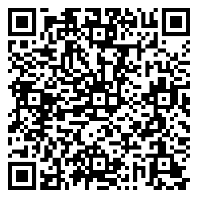 kod QR z danymi kontaktowymi 36248328000000