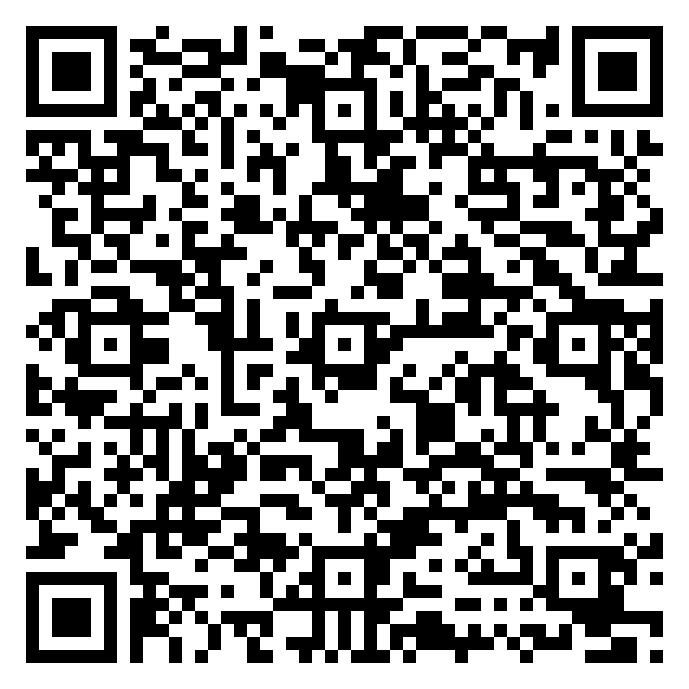 kod QR z danymi kontaktowymi 54044806000000