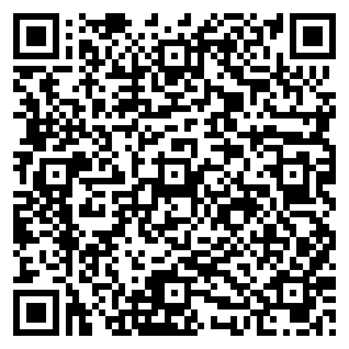 kod QR z danymi kontaktowymi 22075551500000