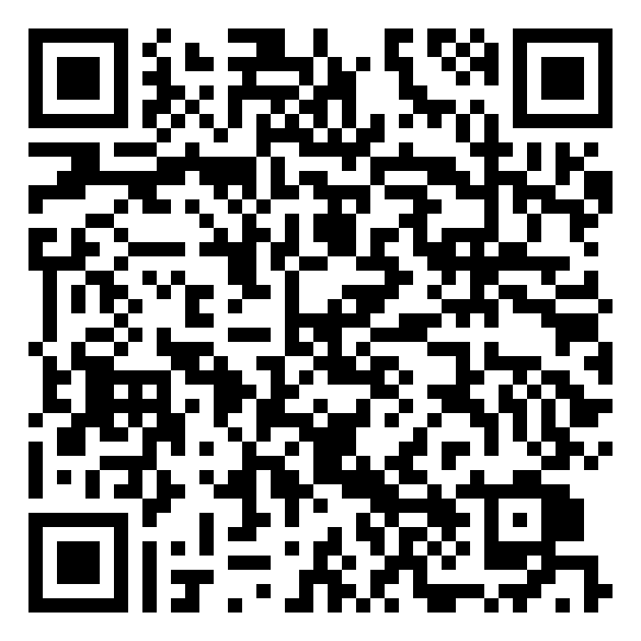 kod QR z danymi kontaktowymi 02102521600000