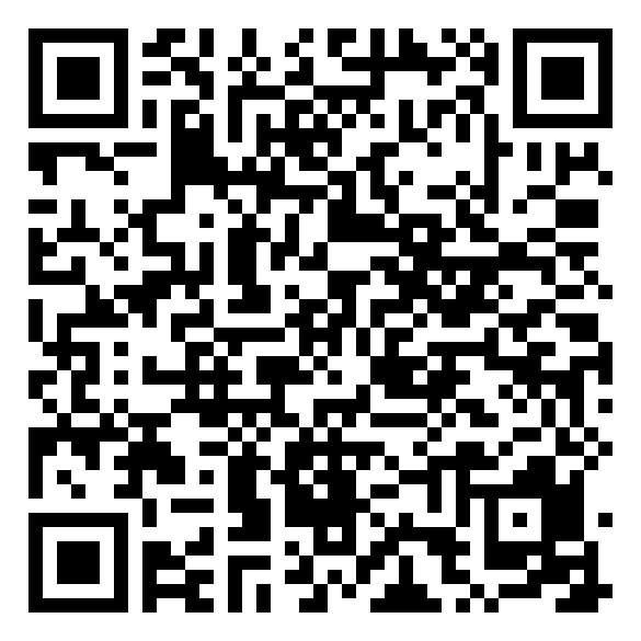 kod QR z danymi kontaktowymi 52090489700000