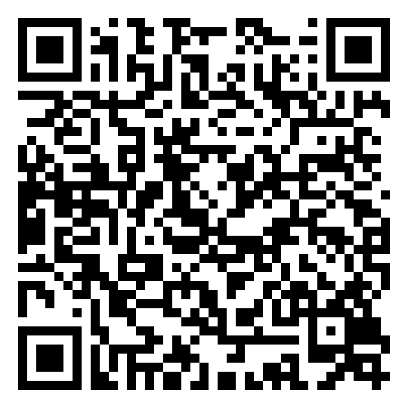 kod QR z danymi kontaktowymi 52495644800000