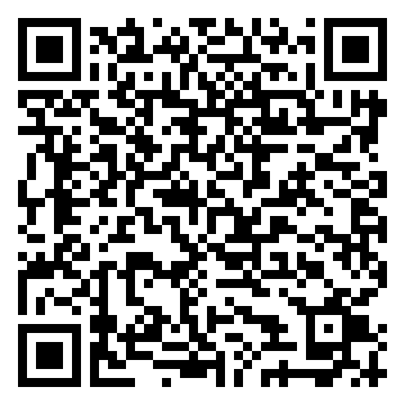 kod QR z danymi kontaktowymi 52886716700000