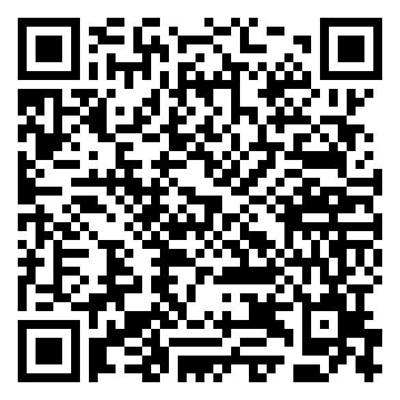 kod QR z danymi kontaktowymi 54253411800000
