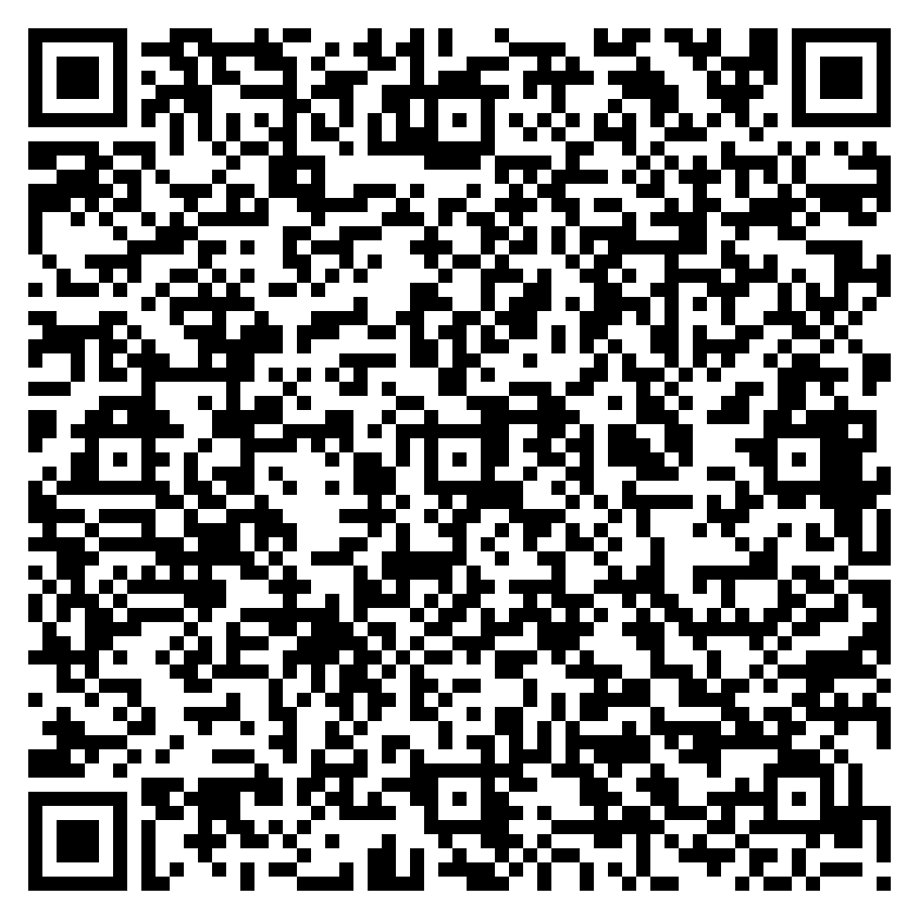 kod QR z danymi kontaktowymi 10184613800000
