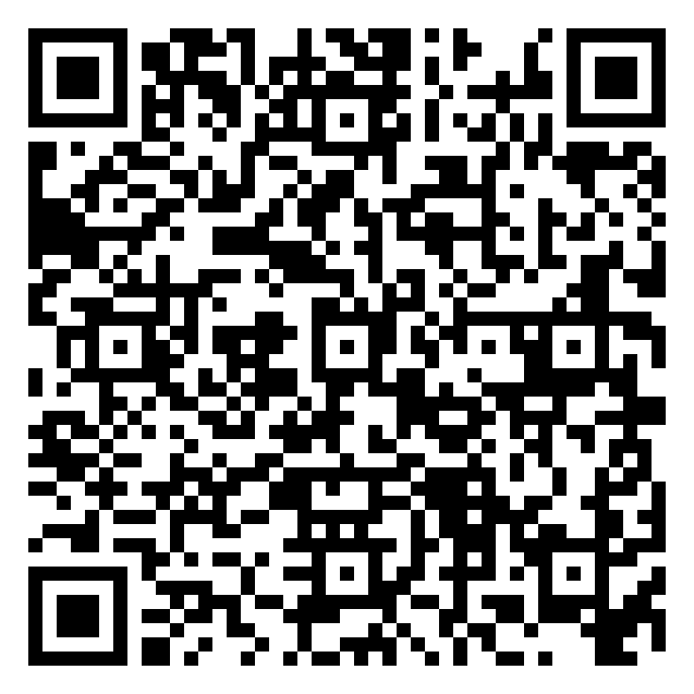 kod QR z danymi kontaktowymi 54186843200000