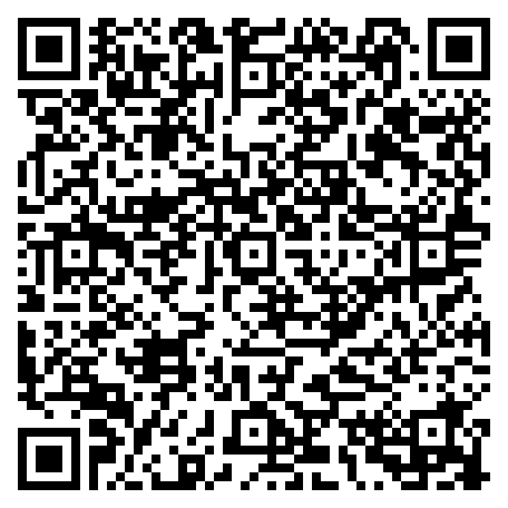 kod QR z danymi kontaktowymi 34009936300000