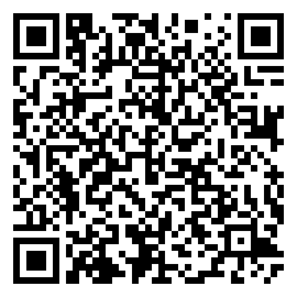 kod QR z danymi kontaktowymi 52923848500000