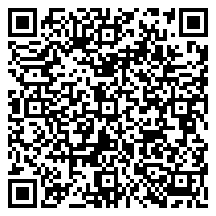 kod QR z danymi kontaktowymi 14220480100000