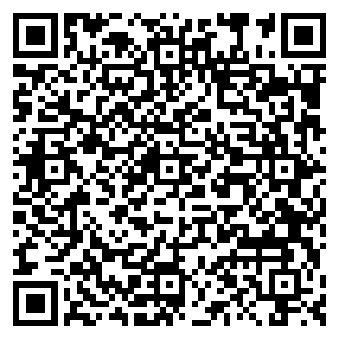 kod QR z danymi kontaktowymi 24327830700000