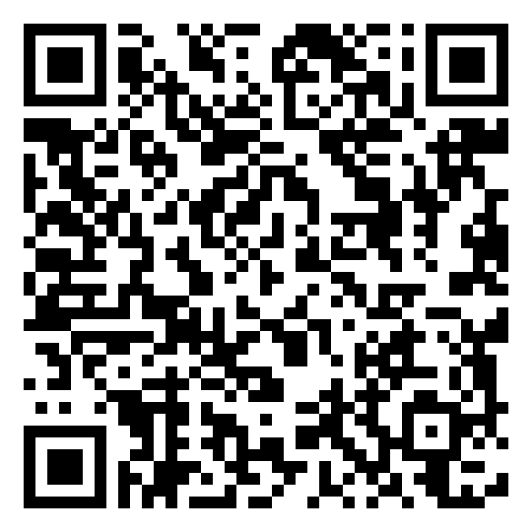 kod QR z danymi kontaktowymi 54185248300000