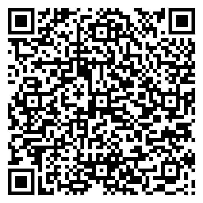 kod QR z danymi kontaktowymi 52546987400000