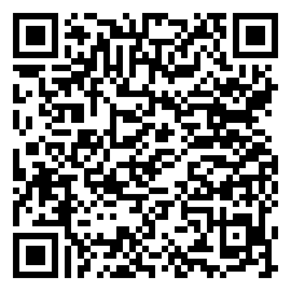 kod QR z danymi kontaktowymi 14218065000000