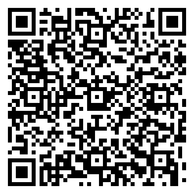 kod QR z danymi kontaktowymi 14219272000000