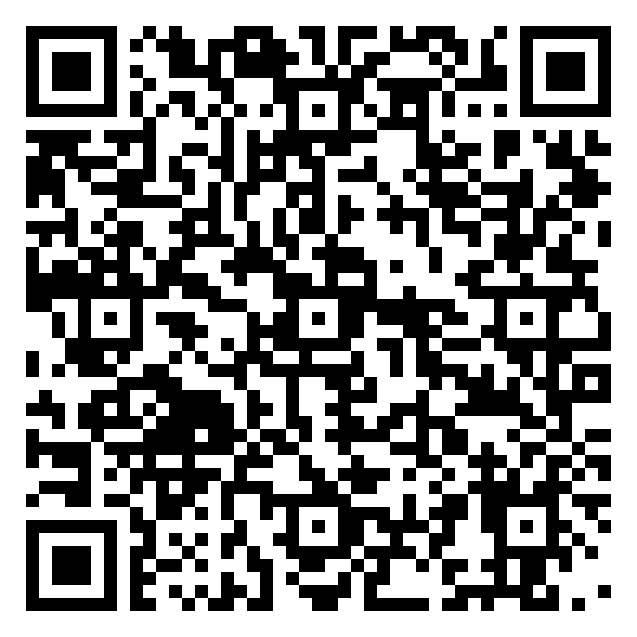 kod QR z danymi kontaktowymi 34017234400000