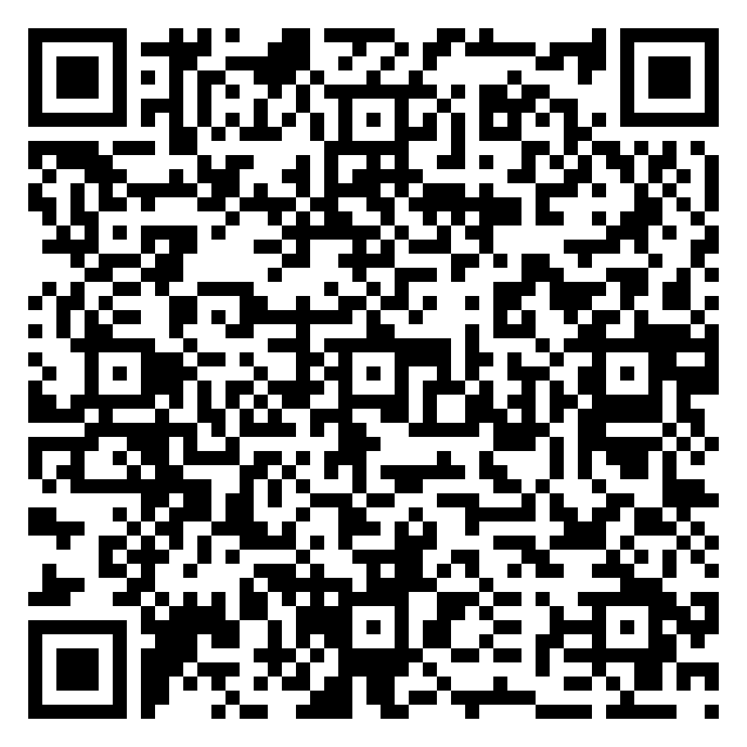 kod QR z danymi kontaktowymi 36289810100000