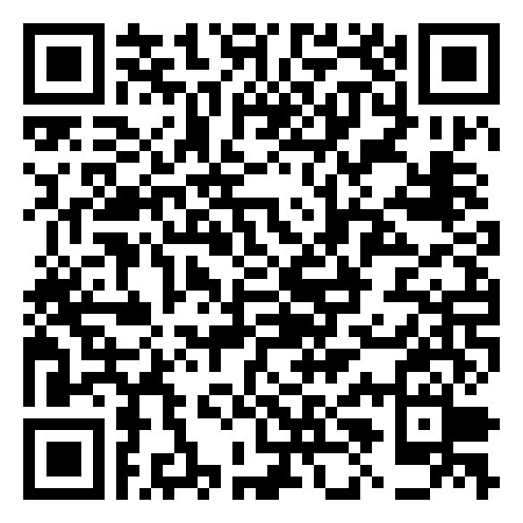 Family Properties kod QR z danymi kontaktowymi kod QR z danymi kontaktowymi 52705537800000