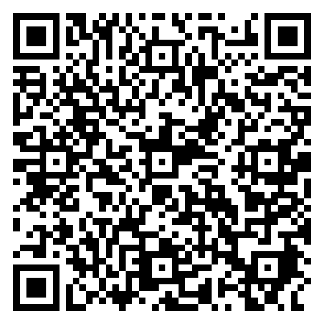 kod QR z danymi kontaktowymi 36274562700000