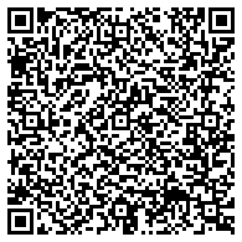 kod QR z danymi kontaktowymi 36630163700000