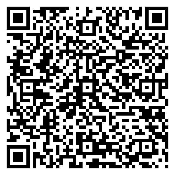 kod QR z danymi kontaktowymi 54063326000000