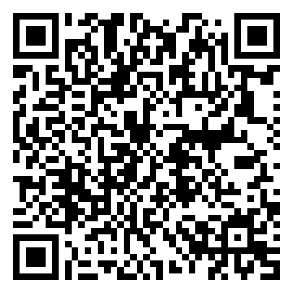 kod QR z danymi kontaktowymi 52763764300000