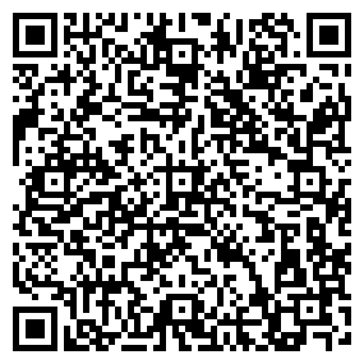 kod QR z danymi kontaktowymi 36846775000000
