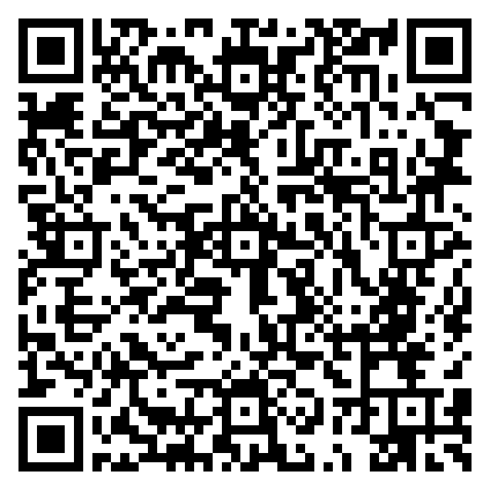kod QR z danymi kontaktowymi 52300386400000