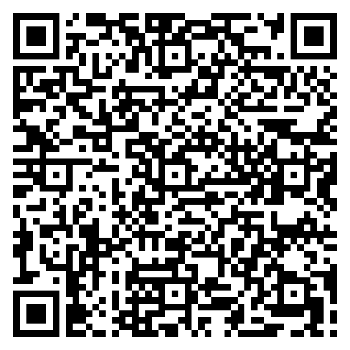 kod QR z danymi kontaktowymi 36093820400000