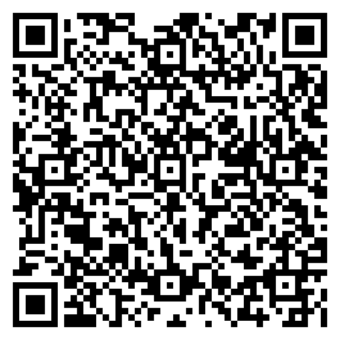 kod QR z danymi kontaktowymi 36783471000000