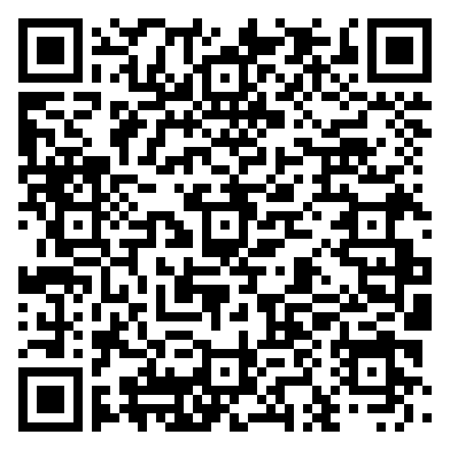 kod QR z danymi kontaktowymi 52243610100000