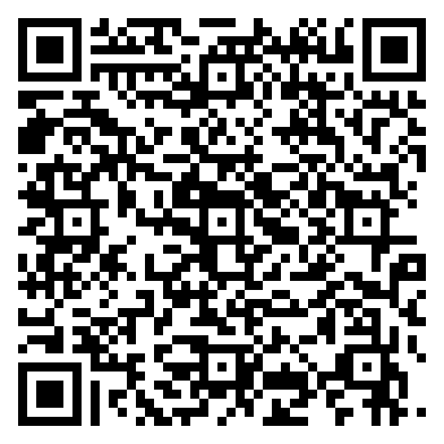 kod QR z danymi kontaktowymi 38675832100000