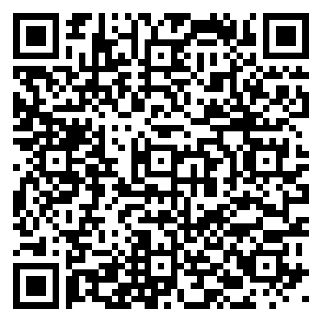 Family Tour I King Spa Rusin kod QR z danymi kontaktowymi kod QR z danymi kontaktowymi 24086442400000