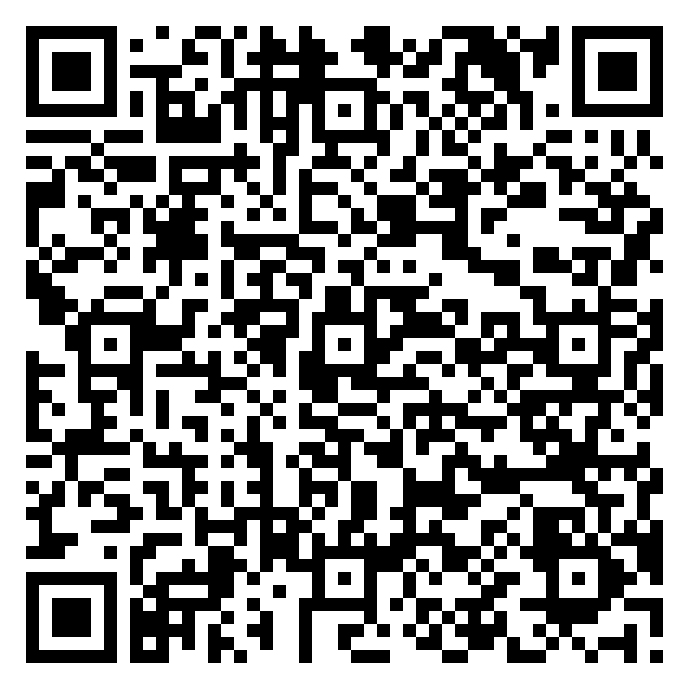 kod QR z danymi kontaktowymi 14185706200000