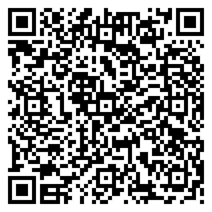 kod QR z danymi kontaktowymi 38605672500000