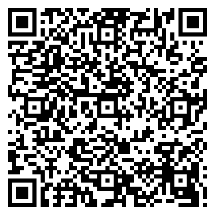 FAMILY Wellbeing Institute Karolina Piotrowska kod QR z danymi kontaktowymi kod QR z danymi kontaktowymi 20007160800000