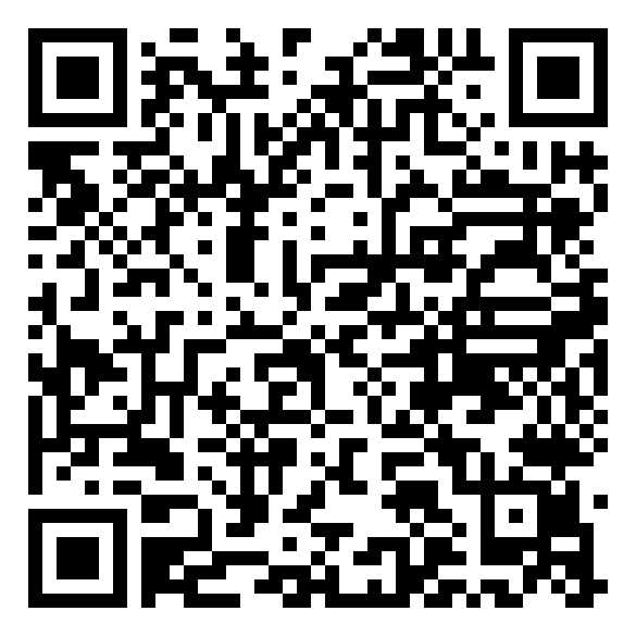 kod QR z danymi kontaktowymi 54000061900000