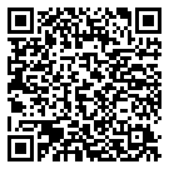 kod QR z danymi kontaktowymi 52865047900000