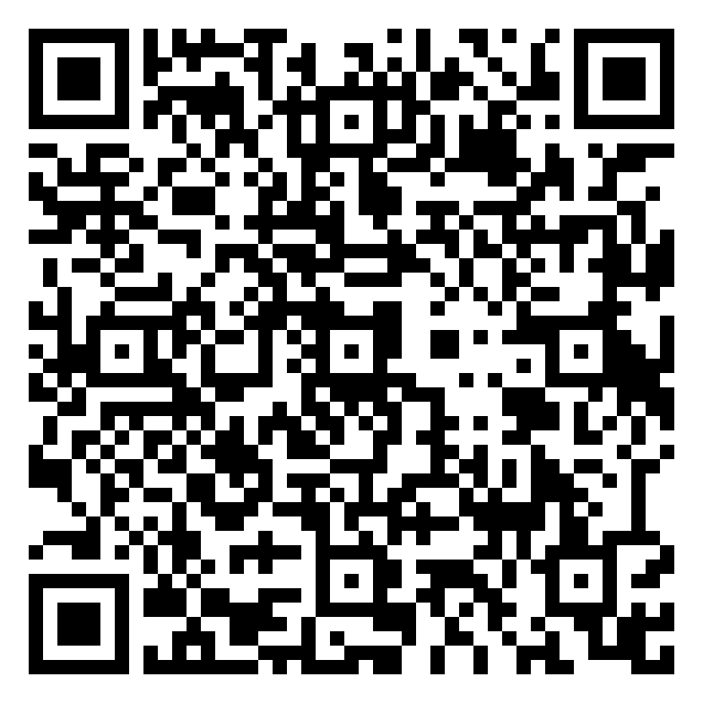 kod QR z danymi kontaktowymi 52509032400000