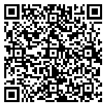 kod QR z danymi kontaktowymi 52363019900000