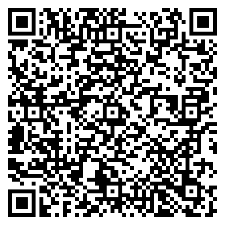 kod QR z danymi kontaktowymi 52326954000000