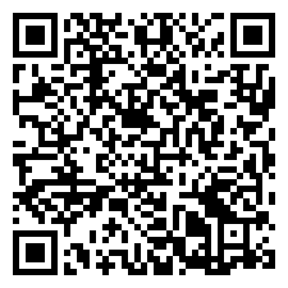 kod QR z danymi kontaktowymi 34140593900000
