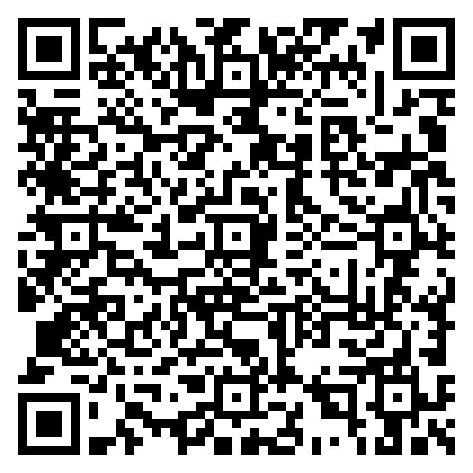 kod QR z danymi kontaktowymi 36670169600000