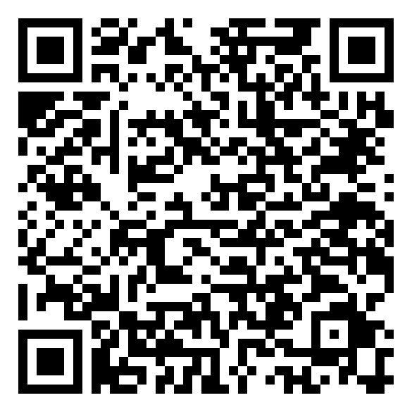 kod QR z danymi kontaktowymi 52392827200000